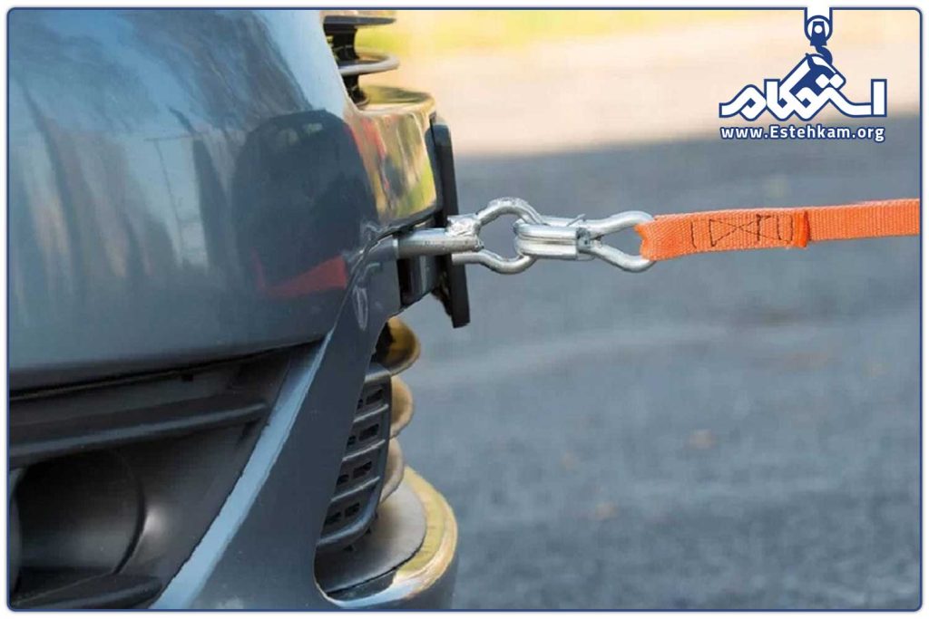 خرید تسمه بکسل ماشین