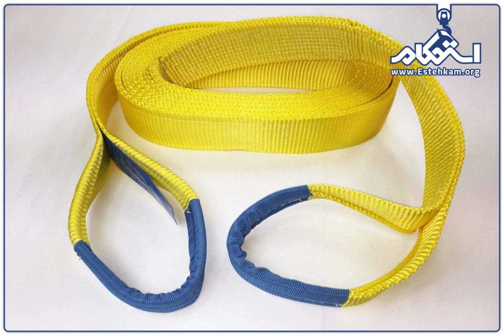 خرید تسمه برزنتی