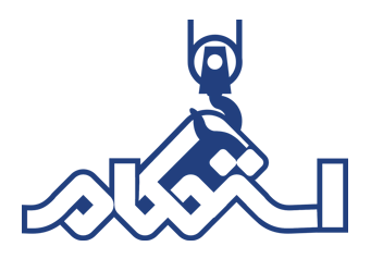 estehkam-logo