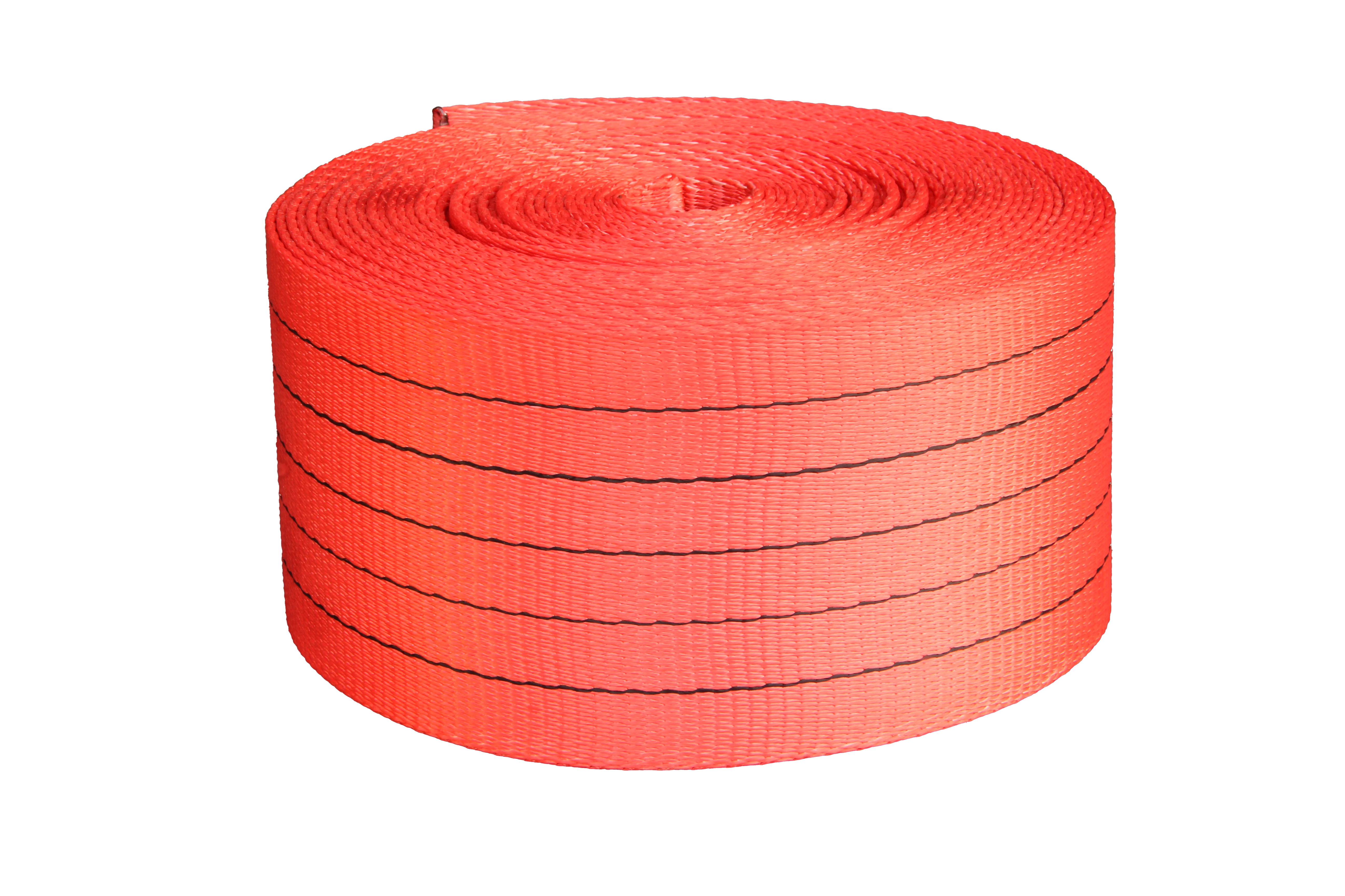 تسمه رولی 12 سانت