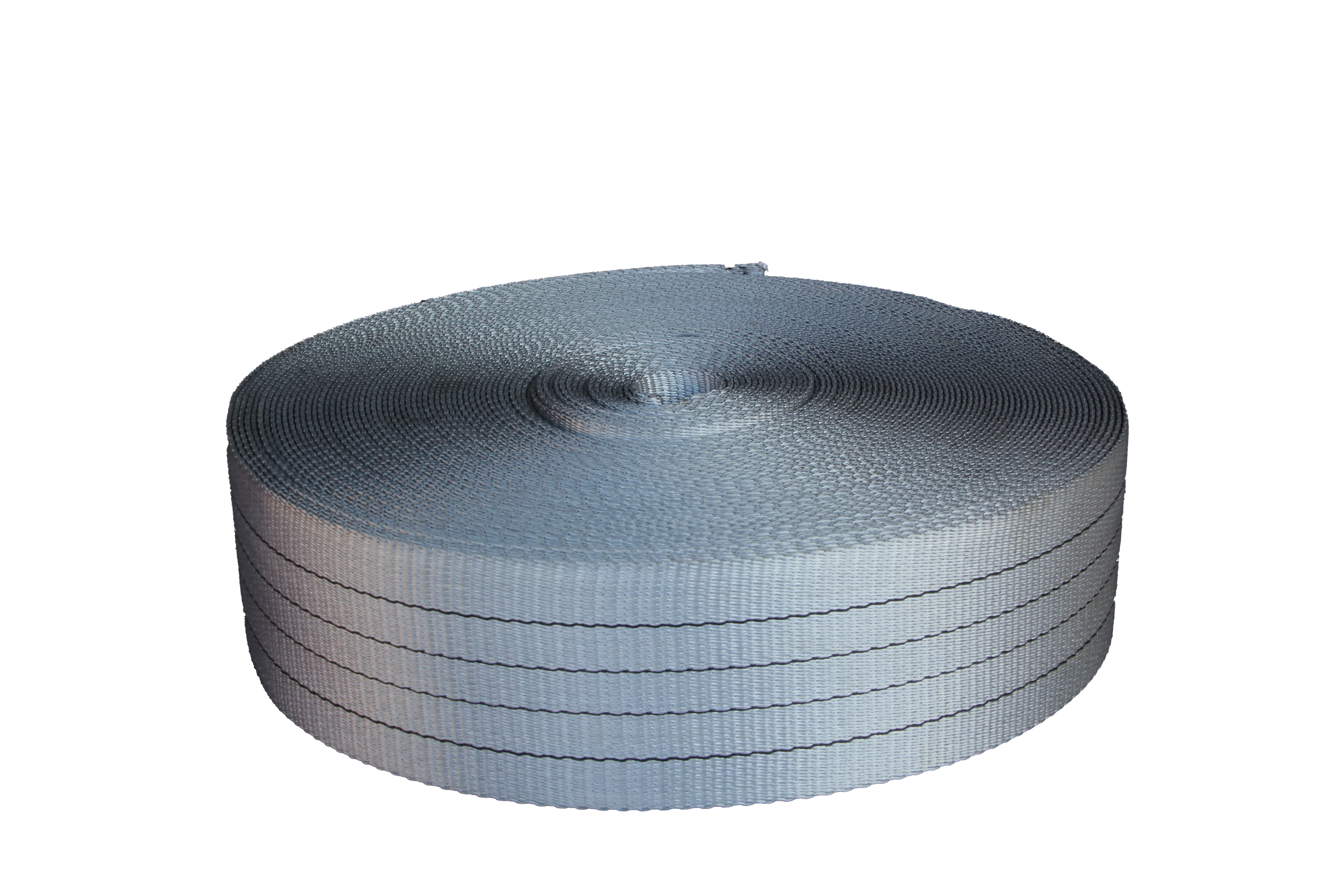 تسمه رولی 10 سانت سنگین