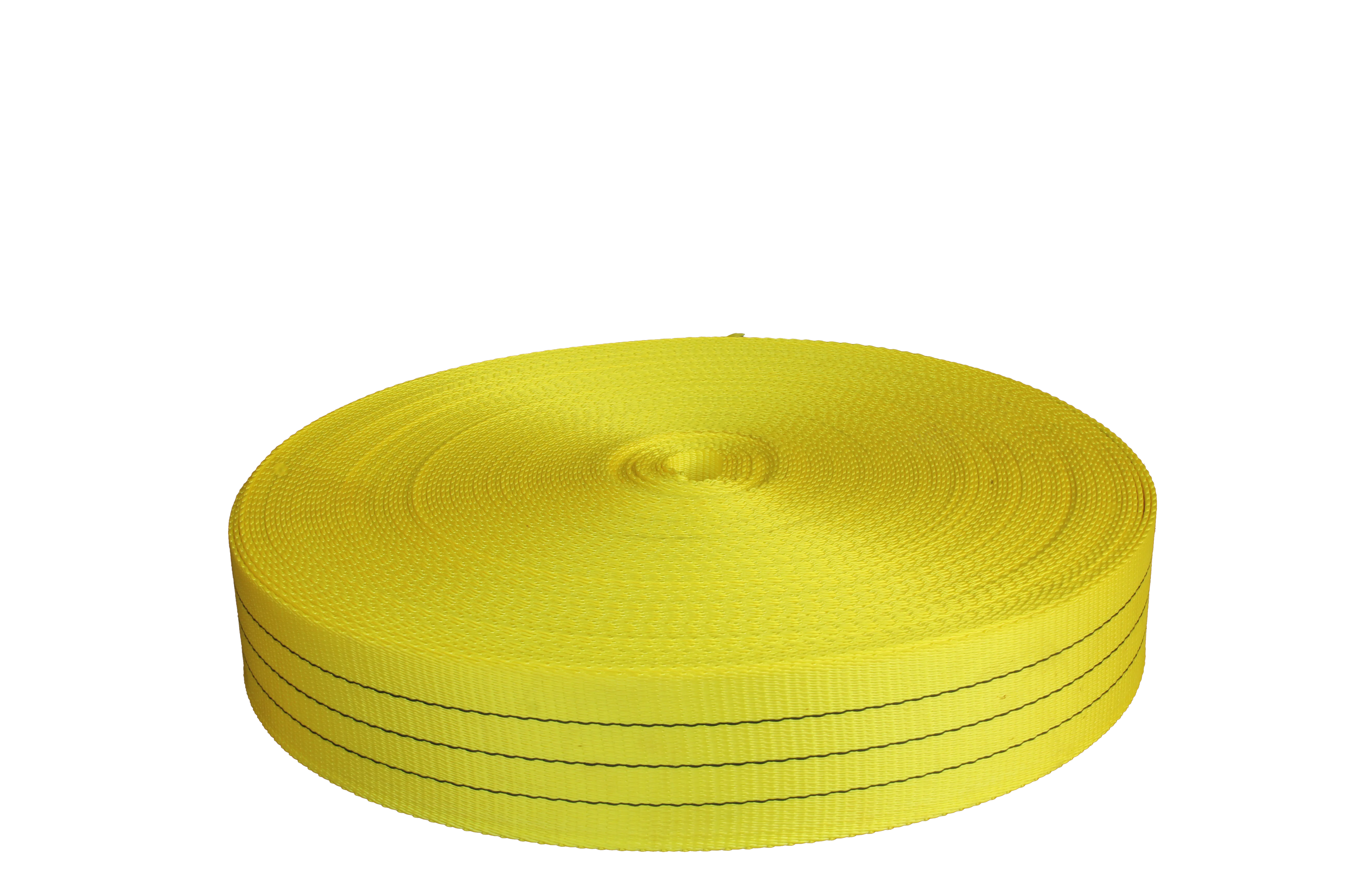 تسمه رولی 7/5 سانت سنگین