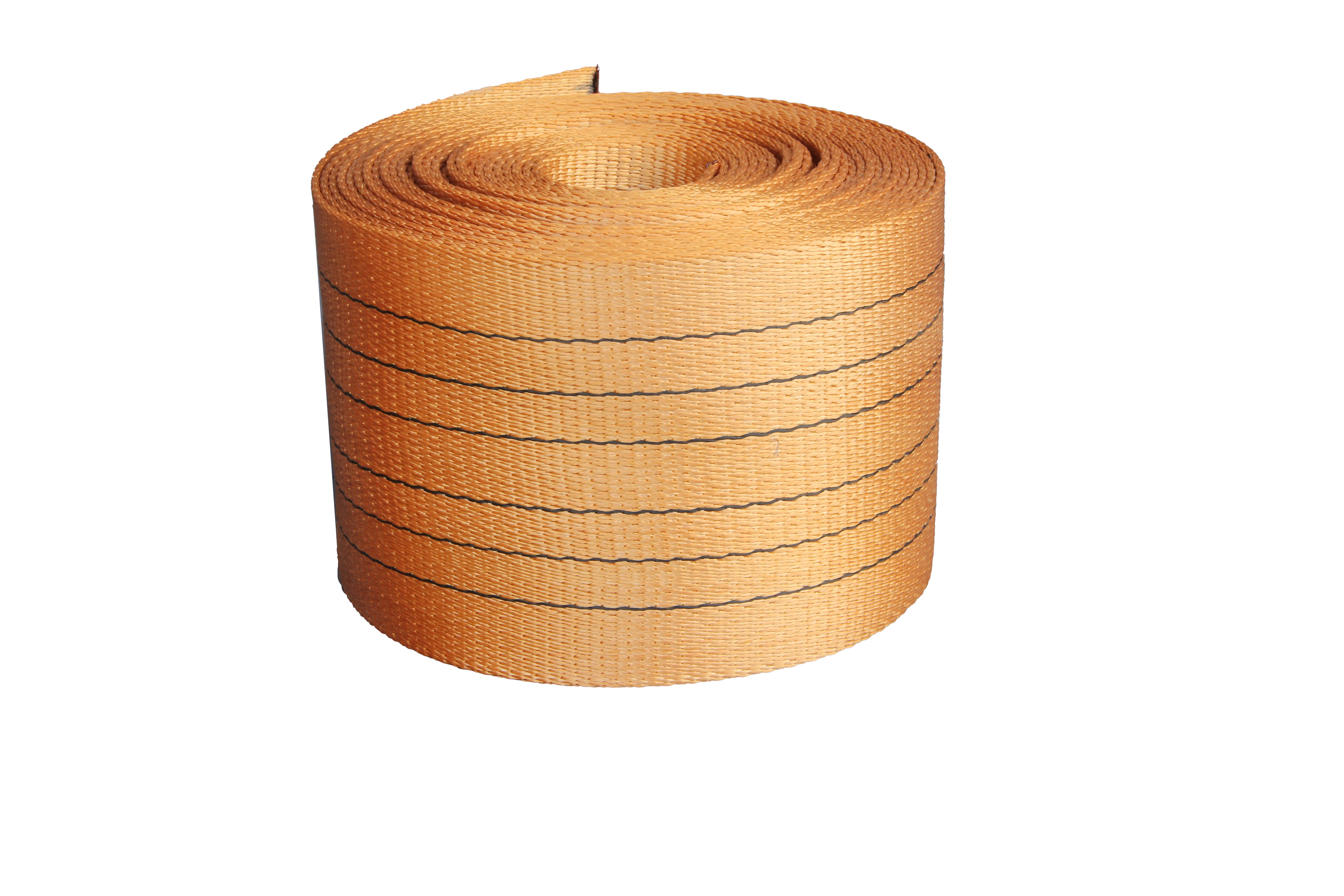 تسمه رولی 15 سانت سبک