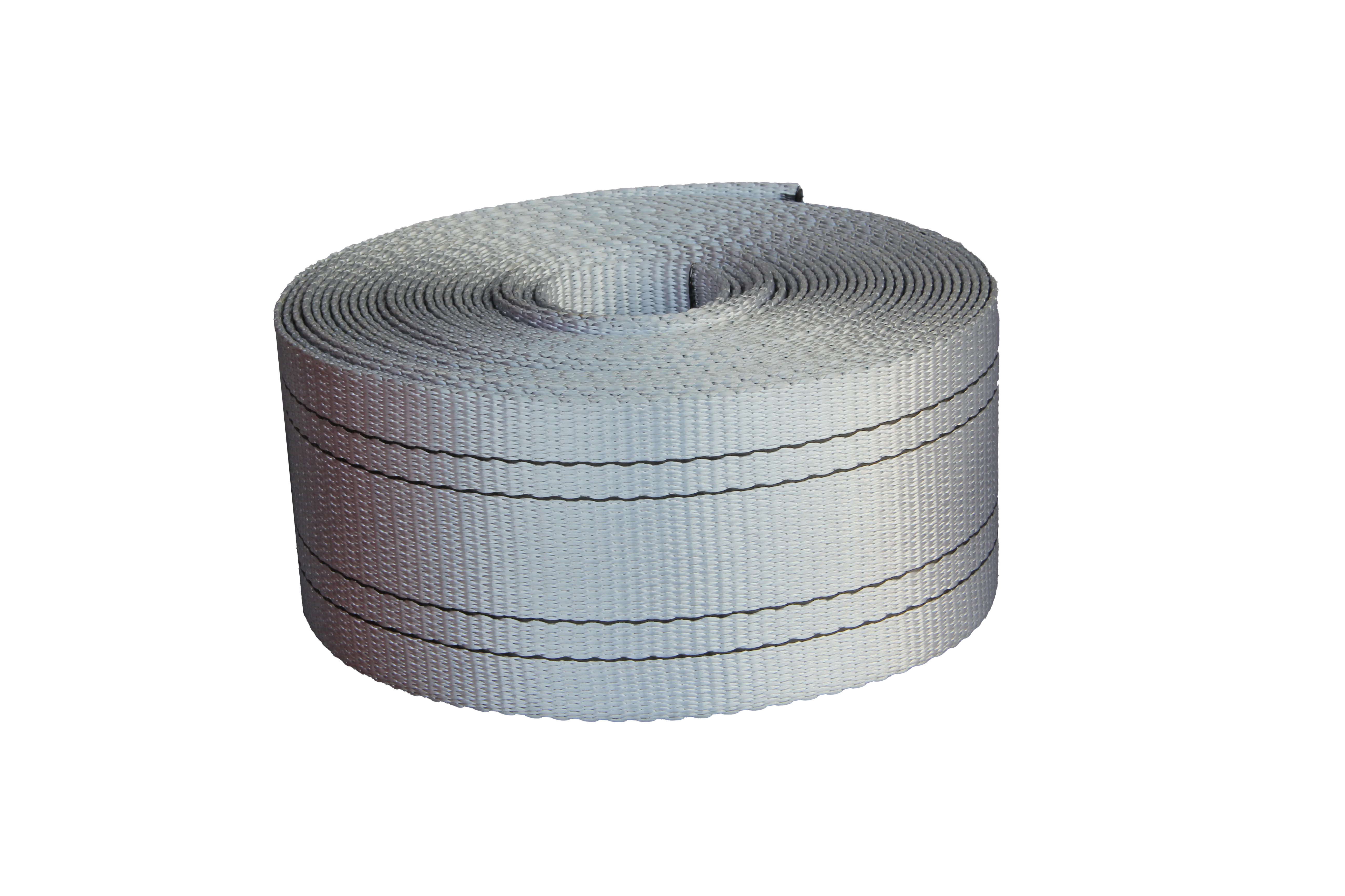 تسمه رولی 10 سانت سبک