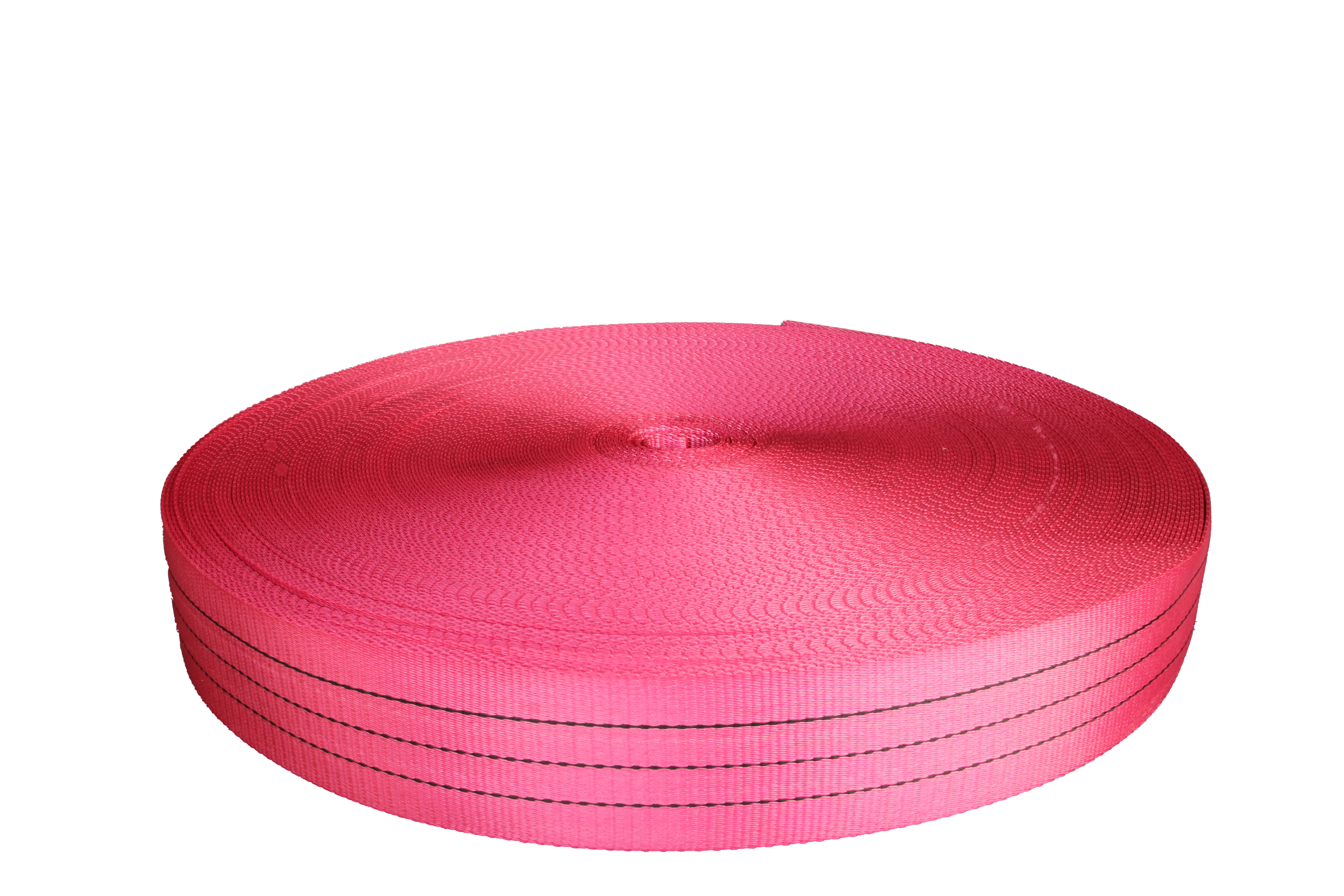 تسمه رولی 8 سانت