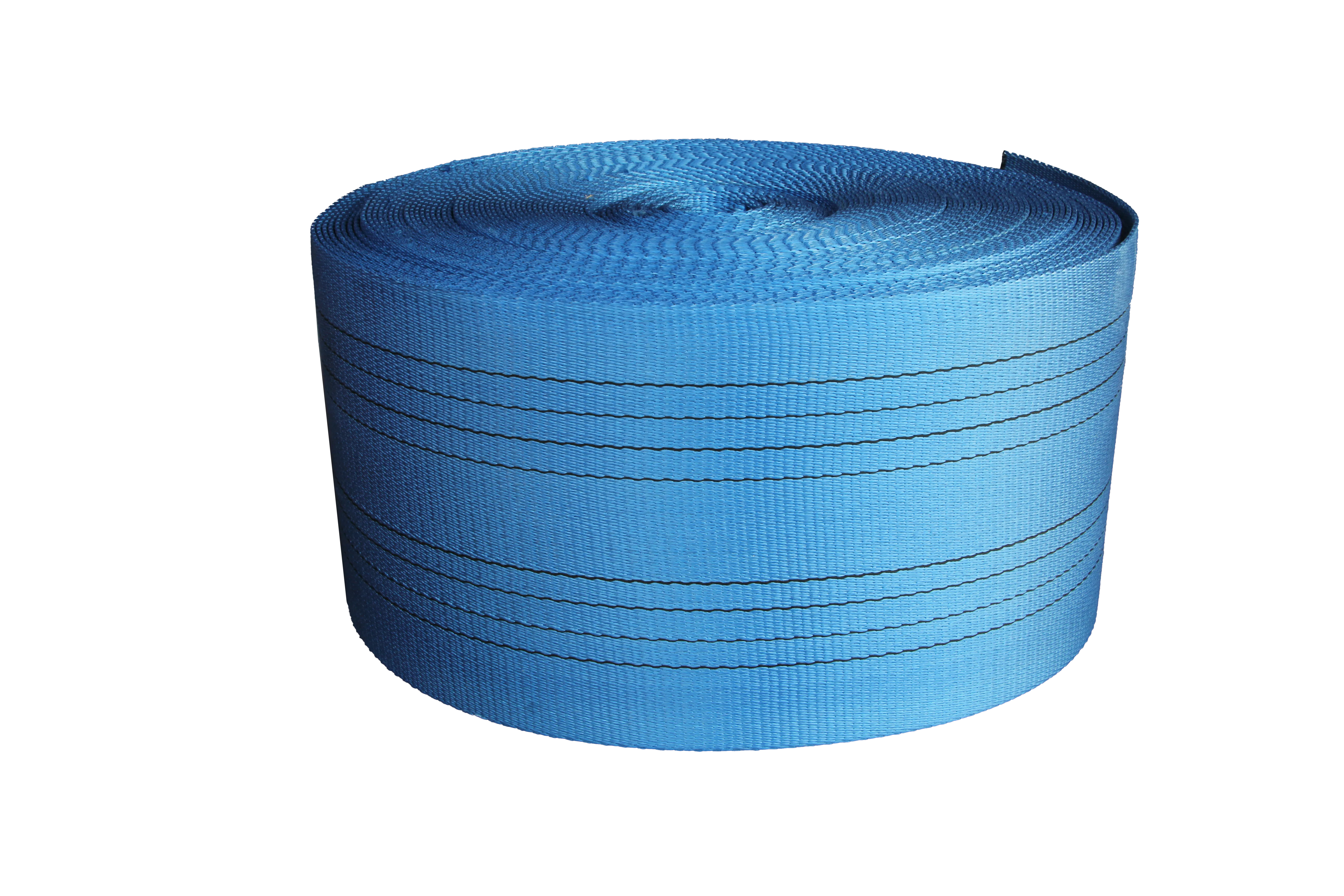 تسمه رولی 20 سانت